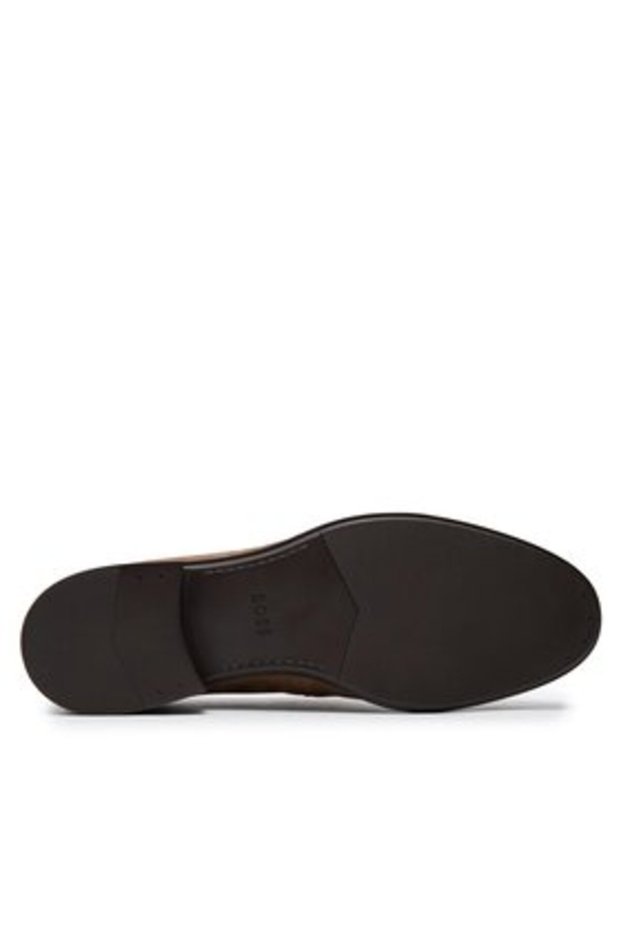 boss Men's Lords 50516632 maro