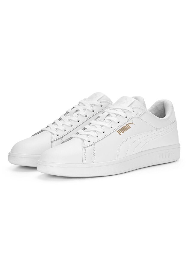 Smash 3.0 Sneakers - 5