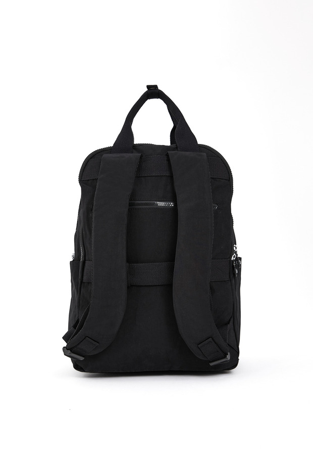 SANMORRİS ÇANTA 3063 - 4