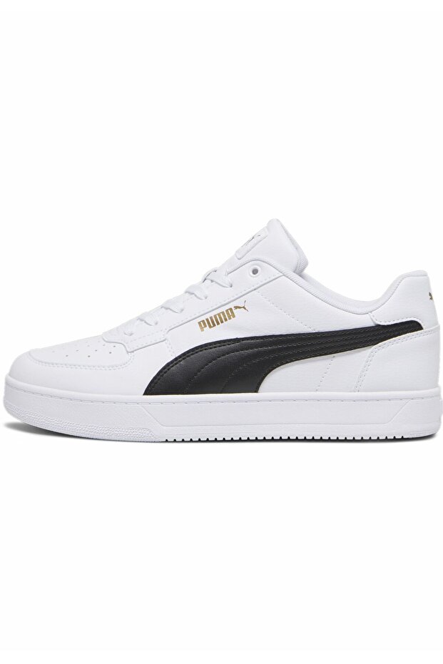 Caven 2.0 Sneakers - 2