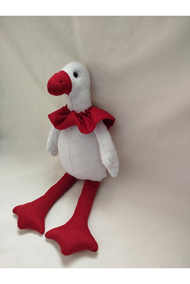 Bez bebek - 1