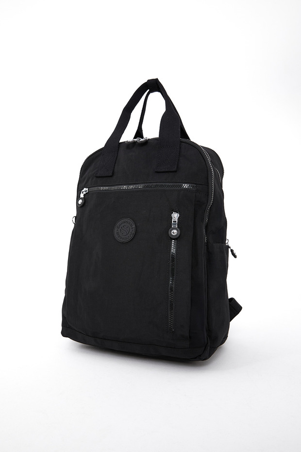 SANMORRİS ÇANTA 3063 - 2