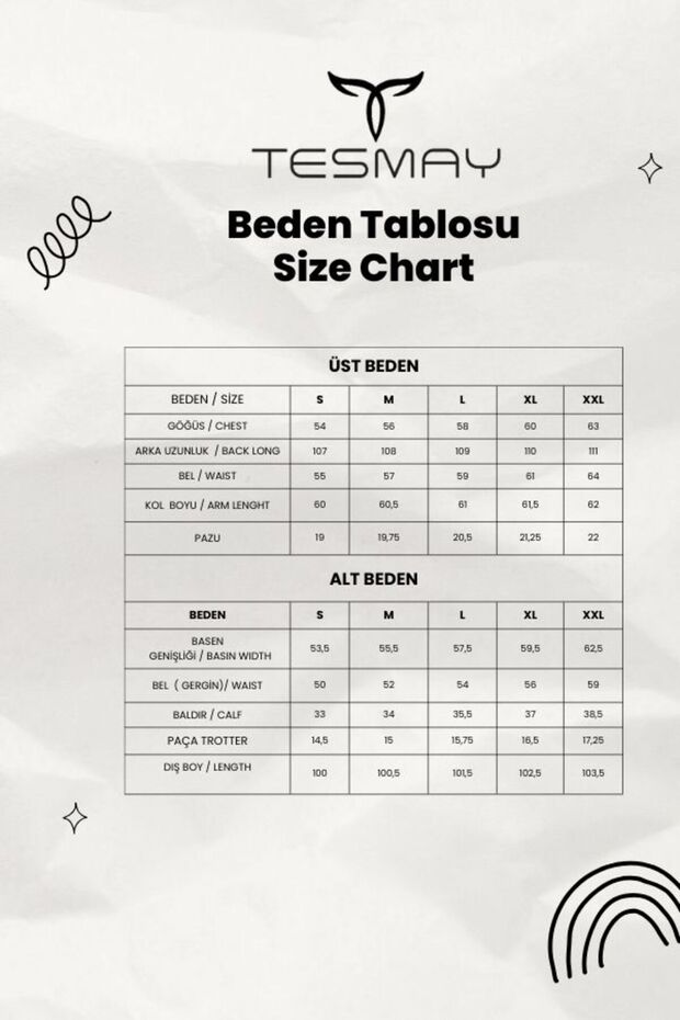 ملابس سباحة مغطاة بالكامل سريعة الجفاف - 3