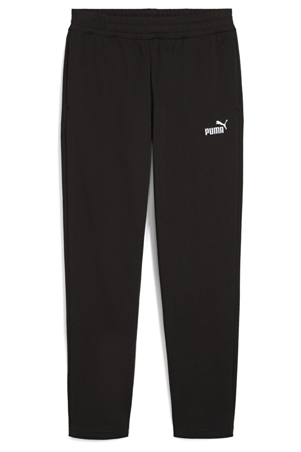 Essentials No. 1 Logo Jogginghose - 5