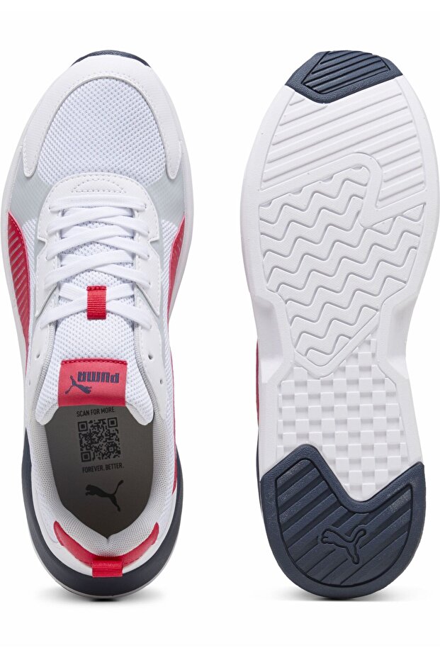 X-Ray 3 Sneakers - 7