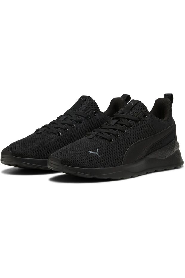 Anzarun Lite-Sneaker - 5