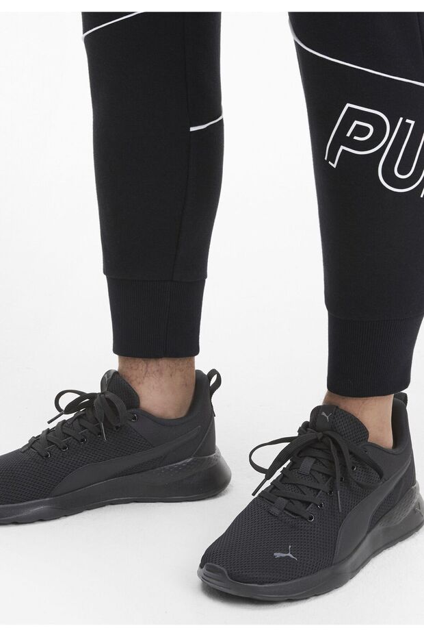 Anzarun Lite-Sneaker - 8