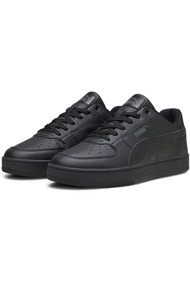 Caven 2.0 Sneakers - 8