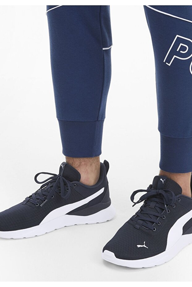 Anzarun Lite Sneakers - 8