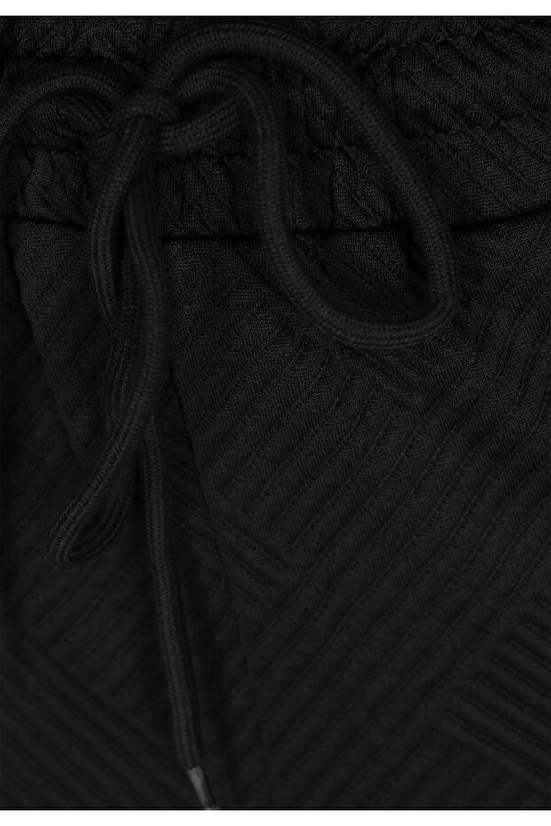 Παντελόνι - 5