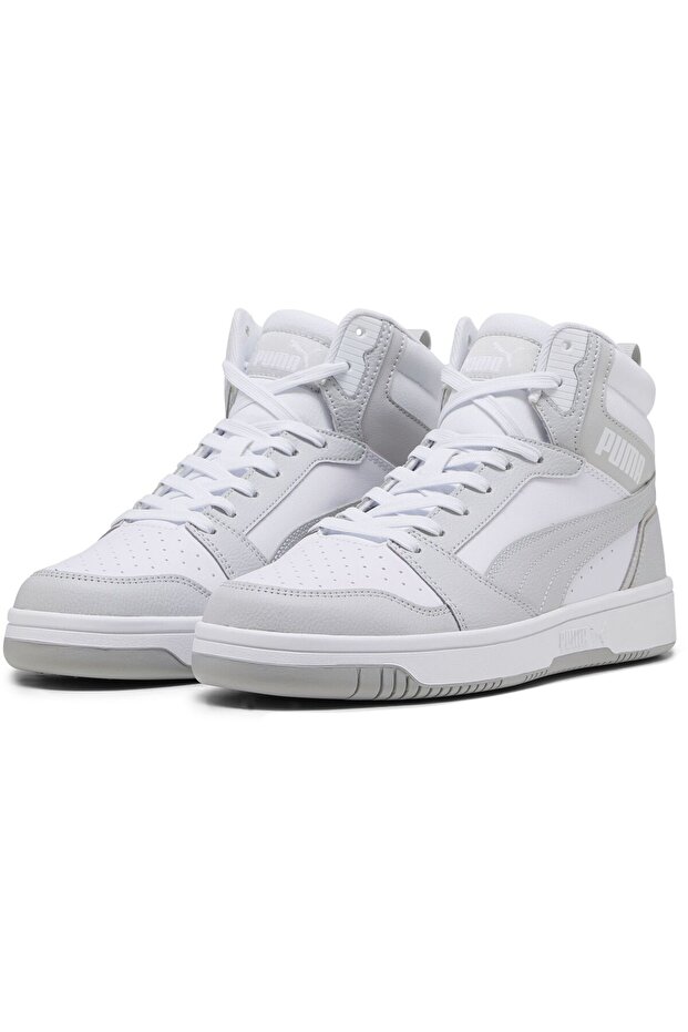 Adidași Rebound - 7