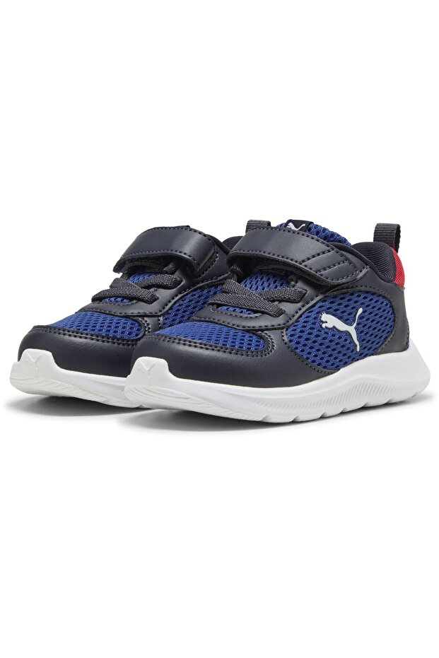 Fun Racer 2 Sneakers - 5