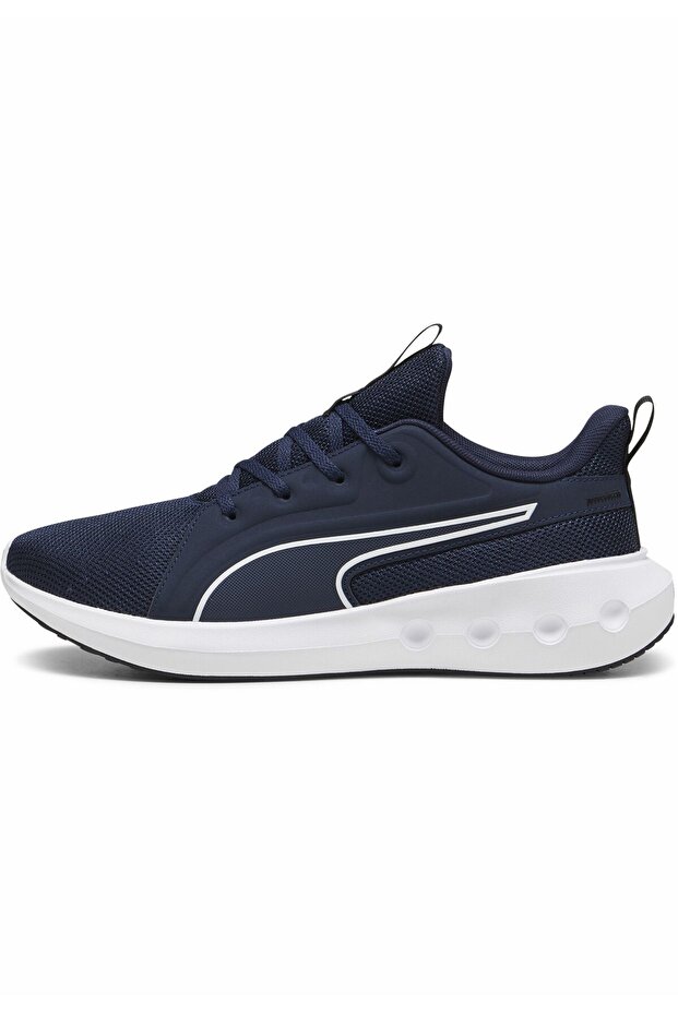 SOFTRIDE Carson Laufschuhe - 2