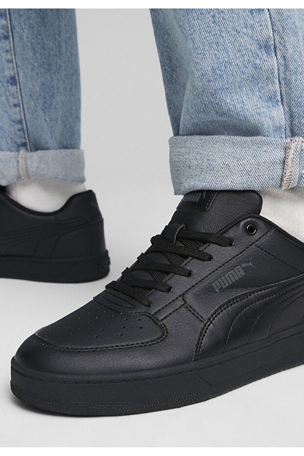Caven 2.0 Sneakers - 5