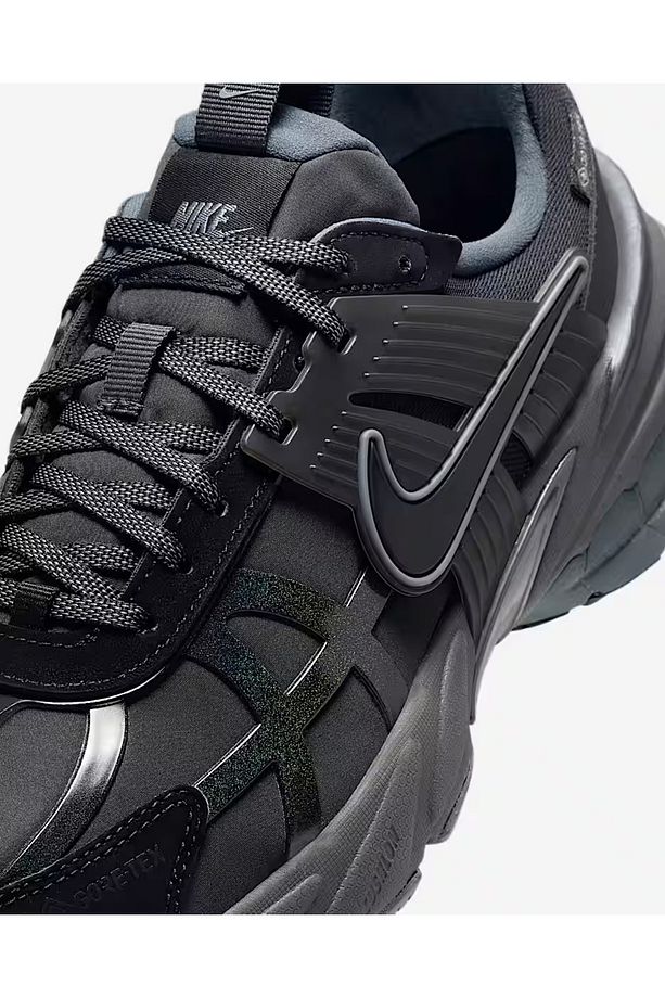 V2K Run GORE-TEX Su Geçirmez Kadın Ayakkabısı NDD SPORT - 6