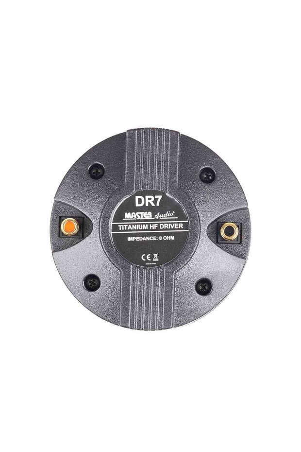 Πρόγραμμα οδήγησης DR7 - 4