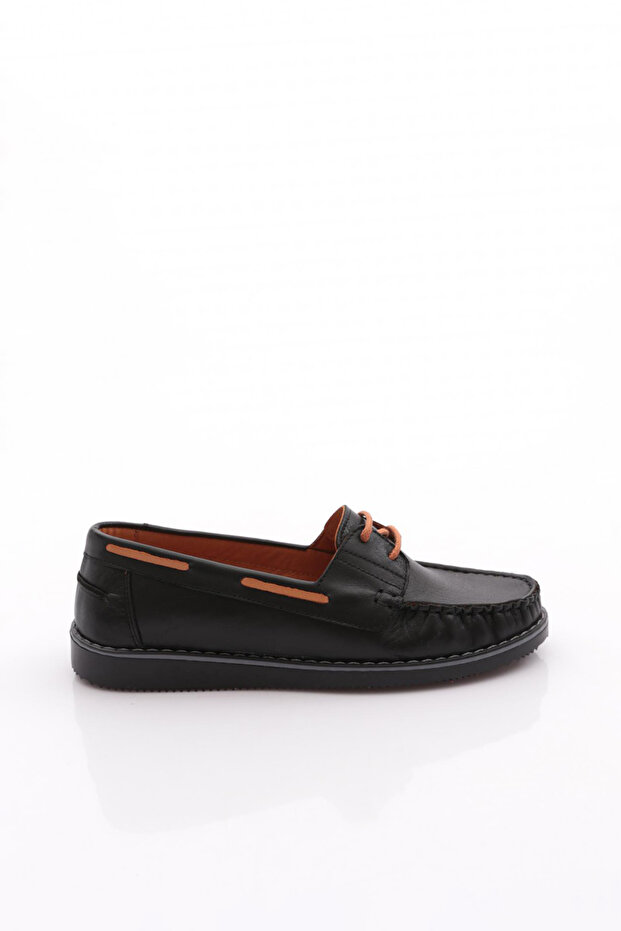 302 Women's Comfort Shoes