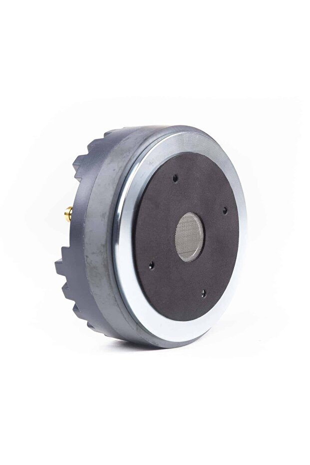 Master Audio DR8P compression driver, 2 inch, 8 ohm - 1