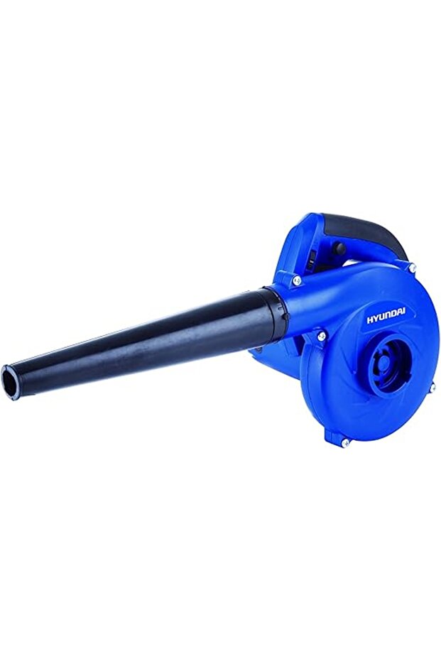 منفاخ هواء 650 واط - 1