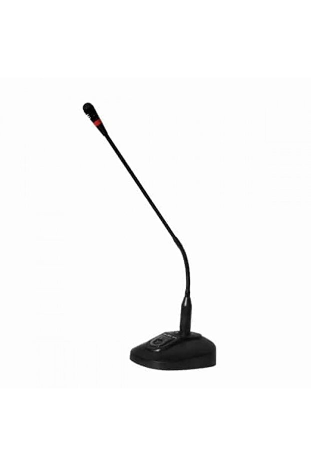 School Sound System 2 - 2