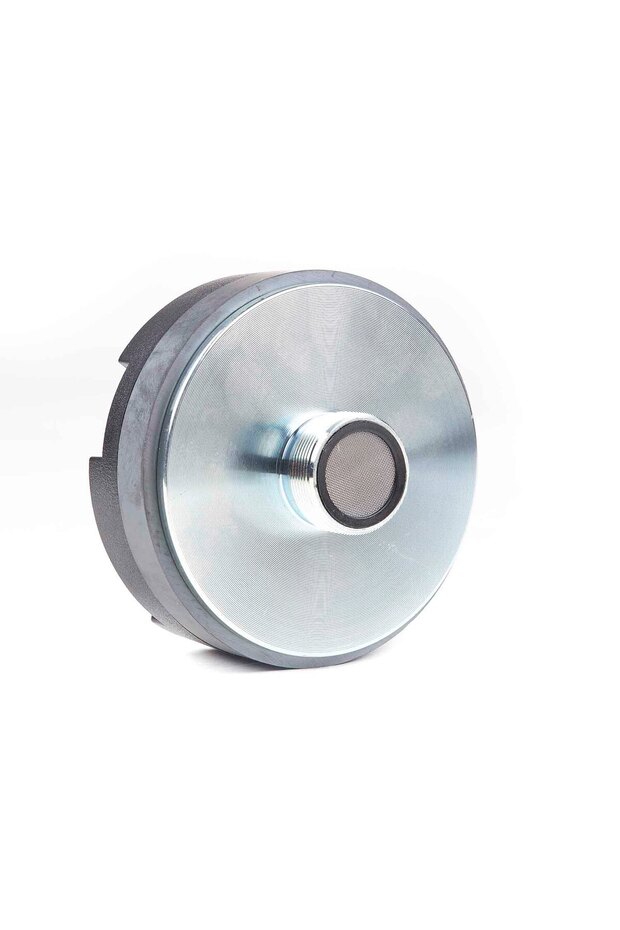 Πρόγραμμα οδήγησης DR7 - 1