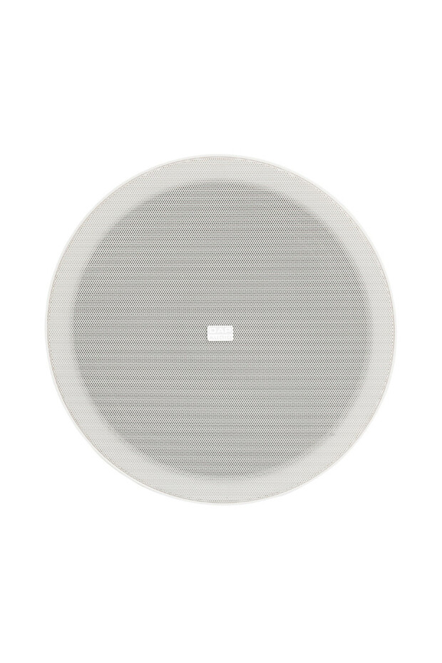 1Ceiling conference audio system - 4