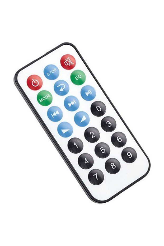 Fun Generation PL112 audio speaker system + Stands - 7