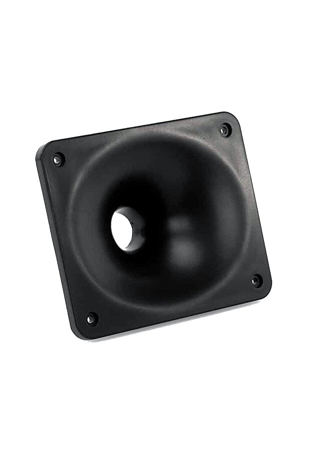 Horn Boxe Master Audio KHD164 - 1