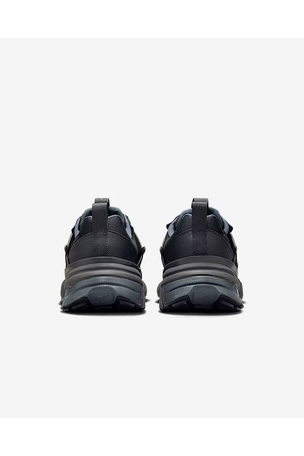 V2K Run GORE-TEX Su Geçirmez Kadın Ayakkabısı NDD SPORT - 5