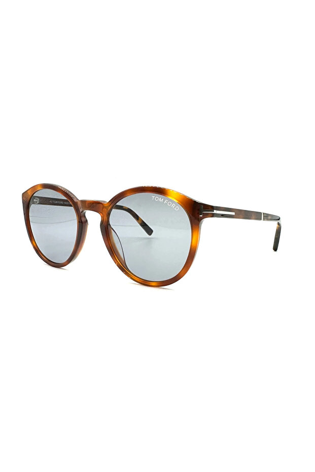 Ft1021/S 53A Sunglasses
