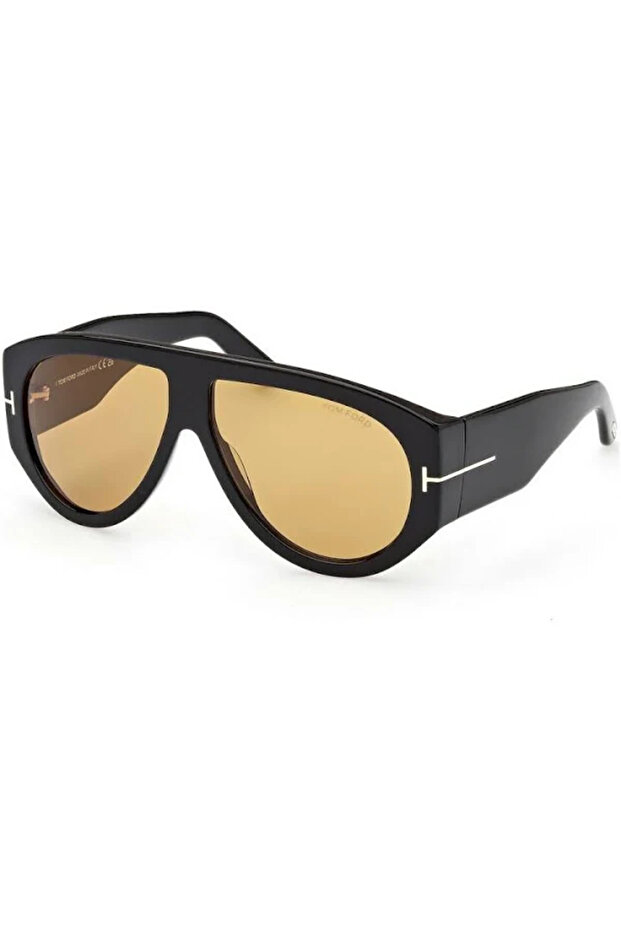 Ft1044/S 01E 60-12-140 Sunglasses