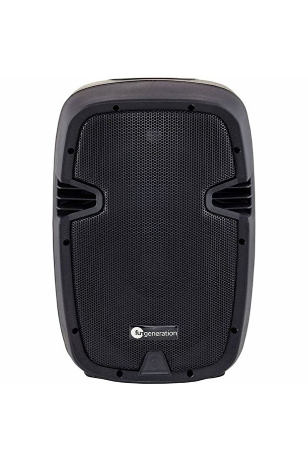 Boxa Fun Generation PL 110 P - 2