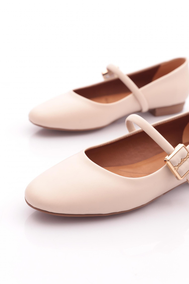 1903 Kadin Babet - 4