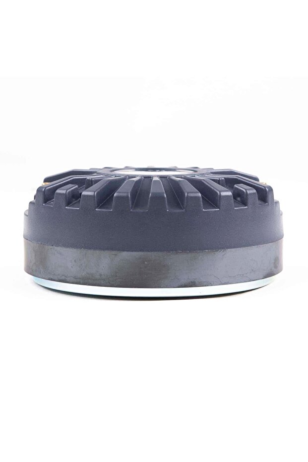 Master Audio DR8P compression driver, 2 inch, 8 ohm - 4