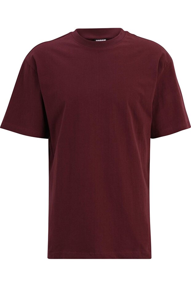 Herren Tall Tee 2-pack - 2