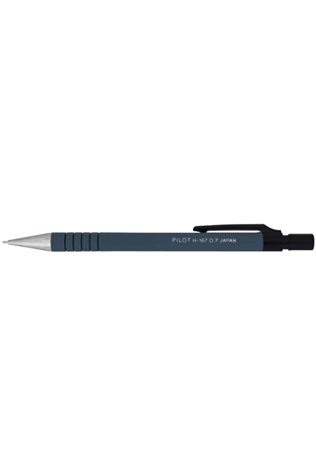 طيار H167 0.7 ملم قماش مدخن H-167-SL-L