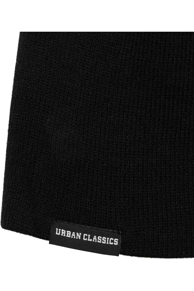 Unisex Basic Beanie - 4