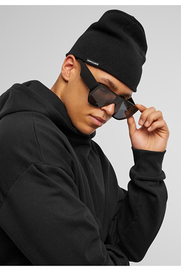 Unisex Basic Beanie - 5