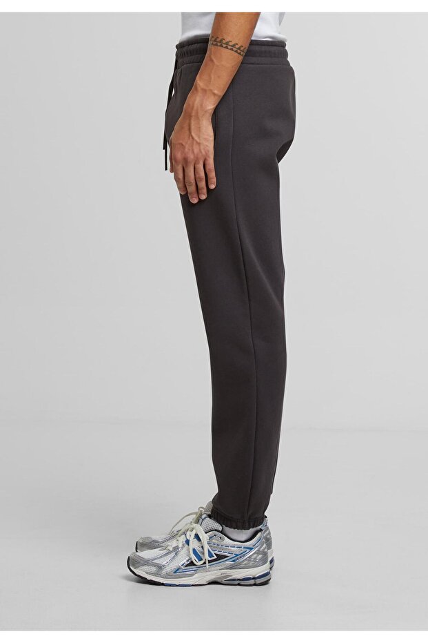 Herren Basic Sweatpants - 4