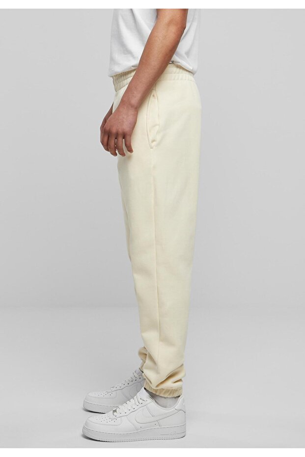 Herren Ultra Heavy Sweatpants - 8