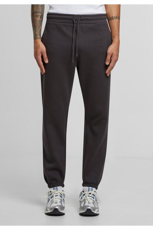 Herren Basic Sweatpants - 7