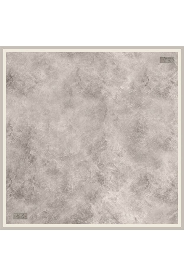 2347-28 Twil Silk 90X90