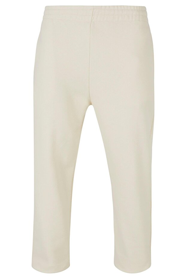 Herren Ultra Heavy Sweatpants - 1