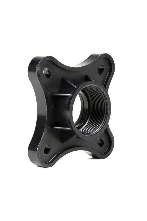 Adapter Driver Horn Master Audio RIDRIV