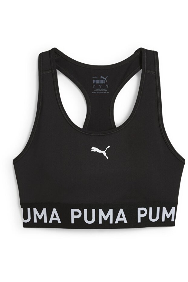 Elastická podprsenka 4KEEPS - 5