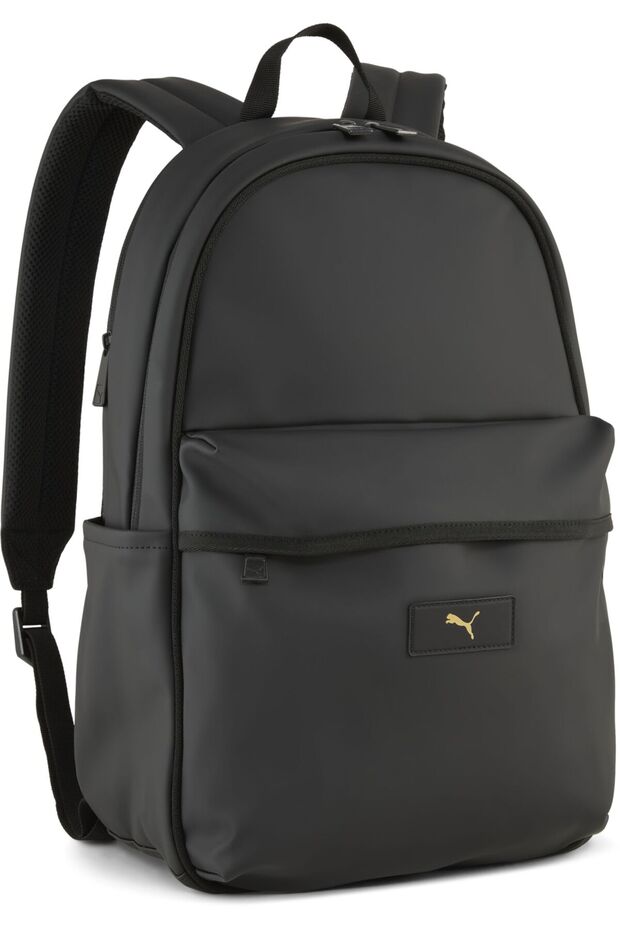 Rucsac ESSENTIALS 20L - 5