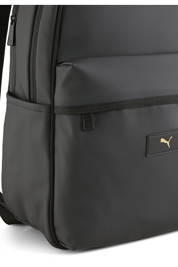 Rucsac ESSENTIALS 20L - 8