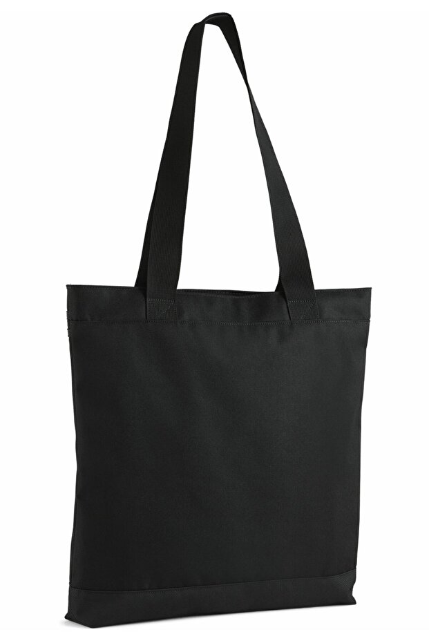 Τσάντα Tote ESSENTIALS - 7