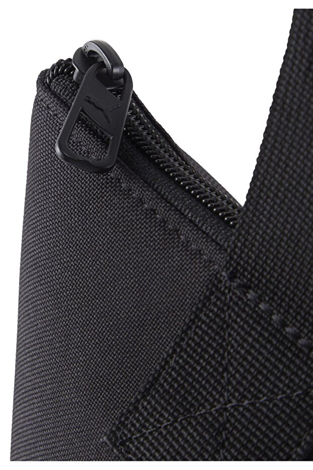 Taška Buzz Tote - 8