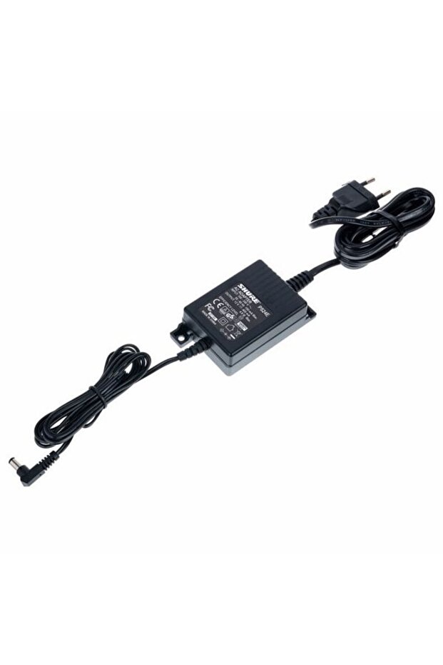 Τροφοδοτικό PS24E - 3